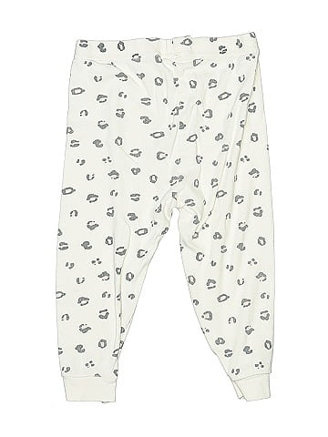 Petit Lem Casual Pants (view 2)