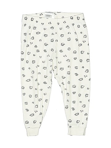 Petit Lem Casual Pants (view 1)