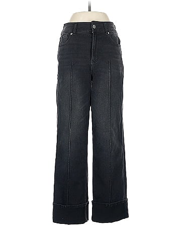 Dear John Jeans (view 1)