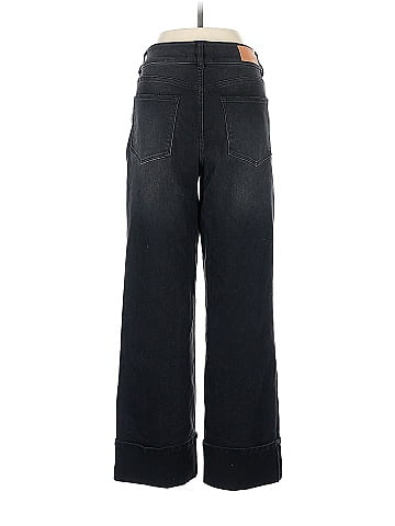 Dear John Jeans (view 2)