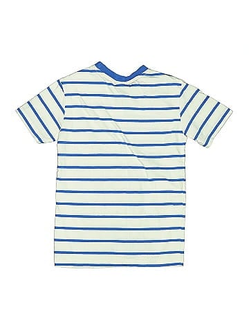 U.S. Polo Assn. Short Sleeve T-Shirt (view 2)