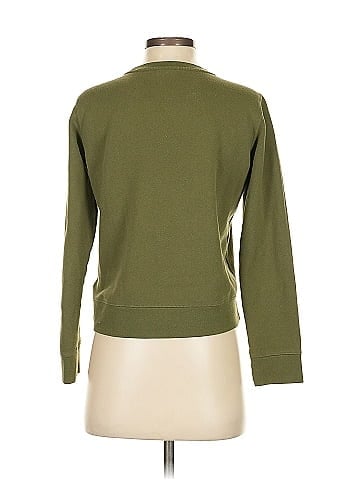 Marmot Sweatshirt (view 2)