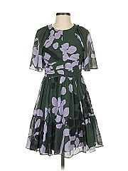 Tanya Taylor Cocktail Dress