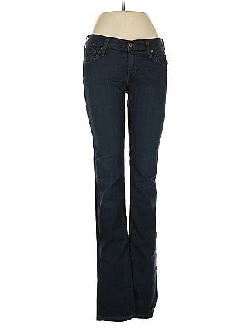 James Jeans Jeans (view 1)