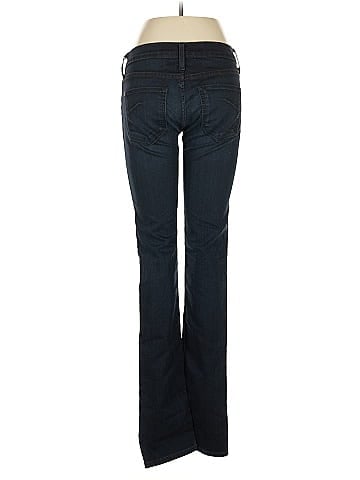 James Jeans Jeans (view 2)