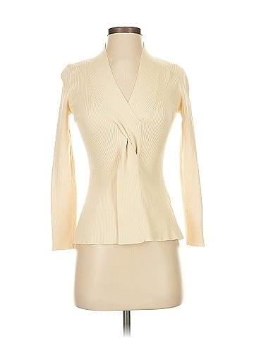 Sandro Pullover Sweater (view 1)