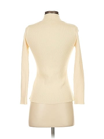 Sandro Pullover Sweater (view 2)