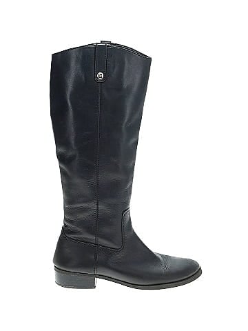 INC International Concepts Boots (view 1)