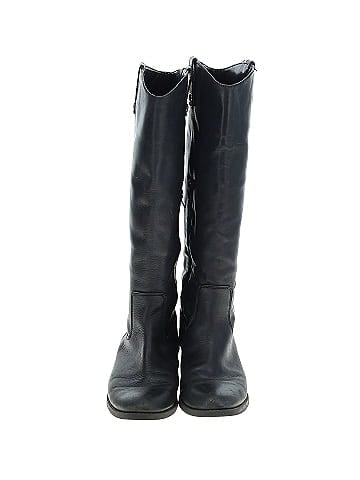 INC International Concepts Boots (view 2)
