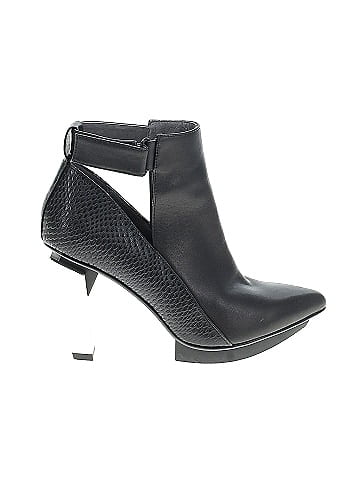 United Nude Ankle Boots (view 1)
