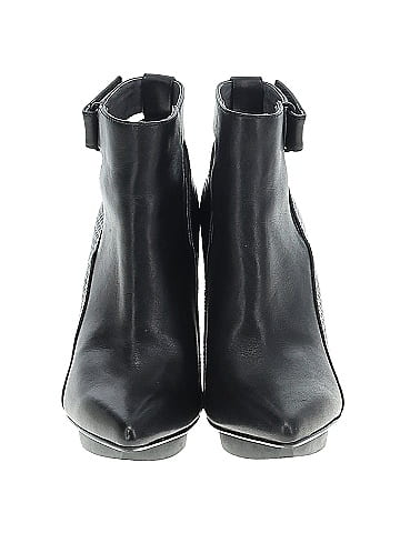 United Nude Ankle Boots (view 2)