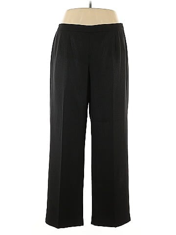 Le Suit Dress Pants (view 1)