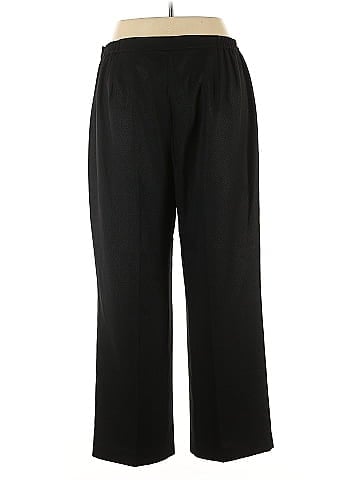 Le Suit Dress Pants (view 2)