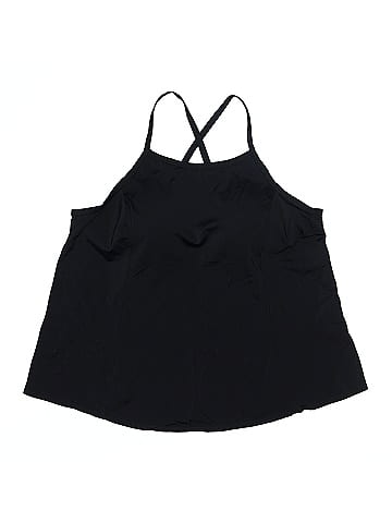 D&Co. Swimsuit Top (view 1)