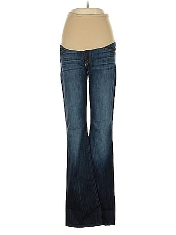 Collection Jeans (view 1)