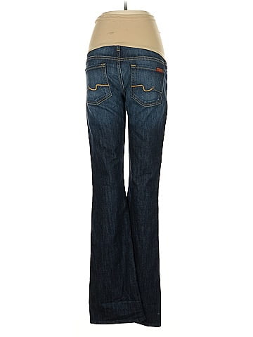 Collection Jeans (view 2)