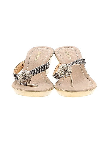 Skemo Wedges (view 2)