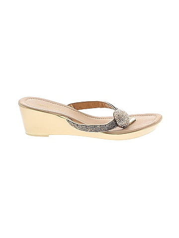 Skemo Wedges (view 1)
