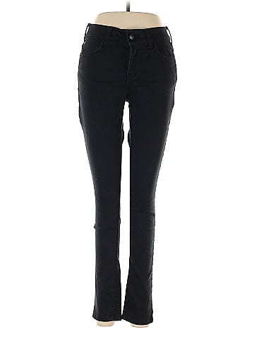 Natural Reflections Jeans (view 1)