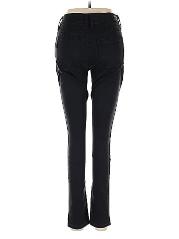 Natural Reflections Jeans (view 2)