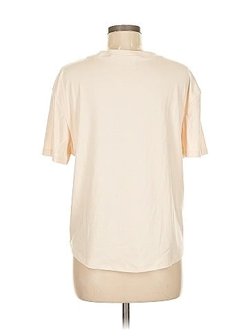 Mia Joy Short Sleeve T-Shirt (view 2)