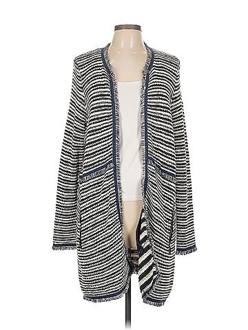 Ivanka Trump Cardigan (view 1)