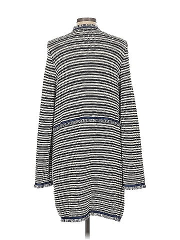 Ivanka Trump Cardigan (view 2)