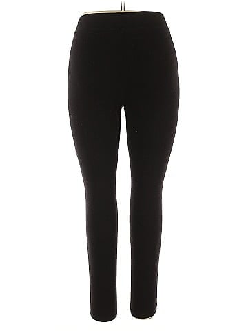 Hue Active Pants (view 2)