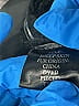 Adrienne Landau 100% Sheepskin Black Fox Fur Trimmed vest Size S - photo 7