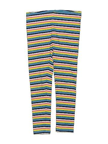 Tucker + Tate Leggings (view 1)