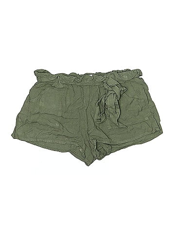 Jack by BB Dakota Shorts (view 1)
