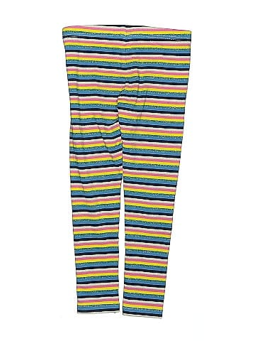 Tucker + Tate Leggings (view 2)