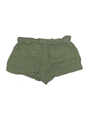 Jack by BB Dakota Shorts (view 2)