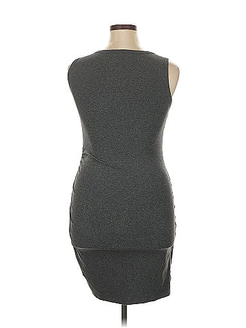 HiMONE Casual Dress (view 2)