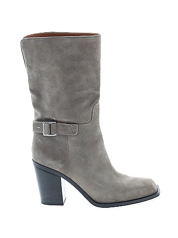 Sarto by Franco Sarto Ankle Boots (view 1)