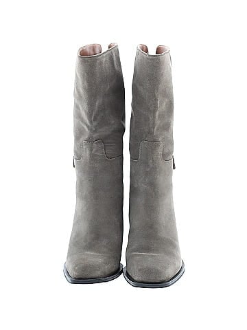 Sarto by Franco Sarto Ankle Boots (view 2)