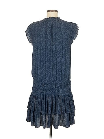 Current Air Casual Dress (view 2)