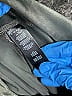 Koral Gray Active Pants Size S (estimated) - photo 3