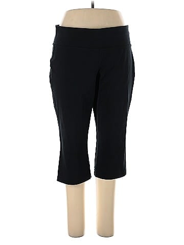 LIVI Active Active Pants (view 1)
