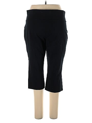 LIVI Active Active Pants (view 2)