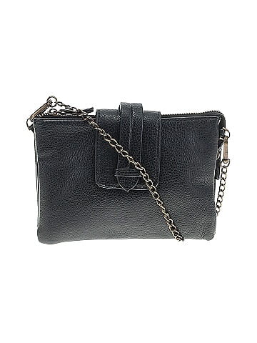 Remi & Reid Crossbody Bag (view 1)