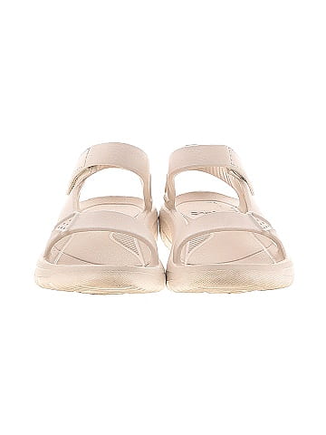 Teva Sandals (view 2)