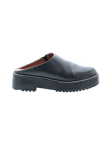 Matisse Mule/Clog (view 1)
