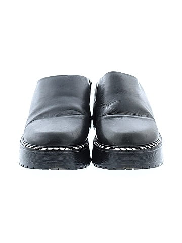 Matisse Mule/Clog (view 2)