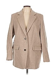 Stockholm Atelier X Other Stories Blazer