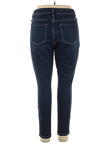 Vervet Jeans (view 2)