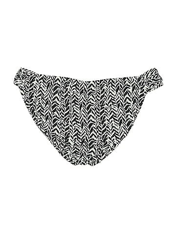 Mossimo Swimsuit Bottoms (view 2)