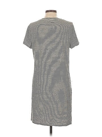 Current/Elliott Casual Dress (view 2)
