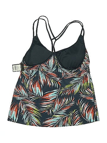 Mossimo Swimsuit Top (view 2)