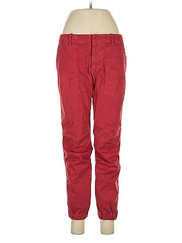 Nili Lotan Casual Pants (view 1)